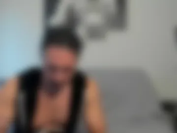 thejackandkai photo 2