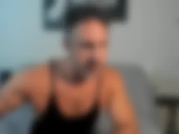 thejackandkai webcam preview