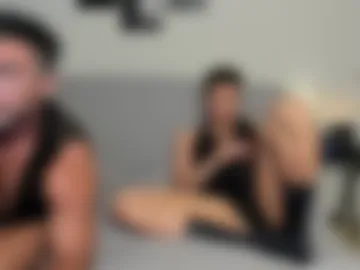 thejackandkai webcam preview