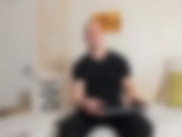 thejacob_d webcam preview