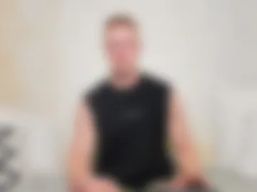 thejacob_d live webcam preview