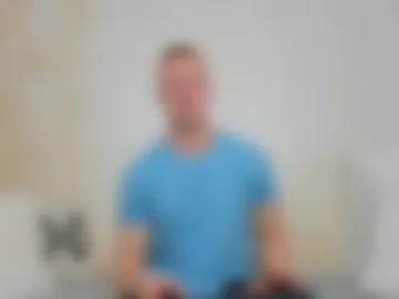 thejacob_d webcam preview