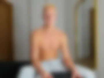 thejacob_d webcam preview