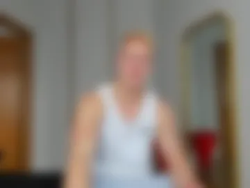 thejacob_d webcam preview