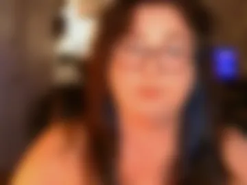 thejadedlady live webcam preview