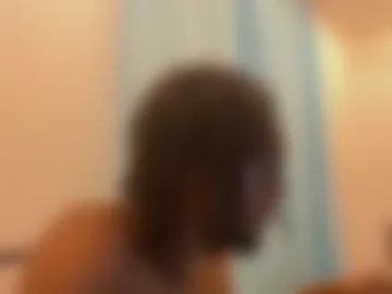 thejamaican101 live webcam preview