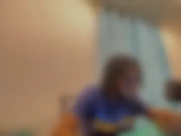 thejamaican101 live webcam preview