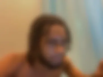 thejamaican101 live webcam preview
