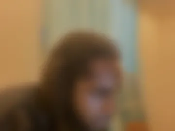 thejamaican101 live webcam preview
