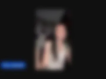 thejewells live webcam preview