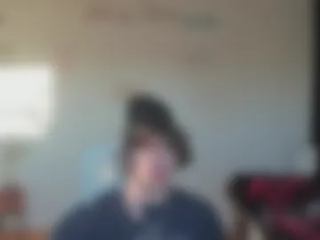 thejohnnystone photo 9