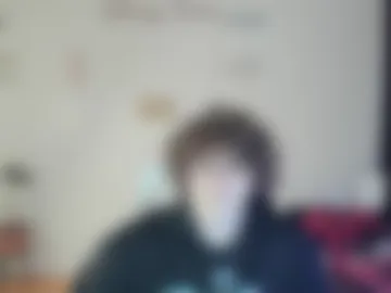 thejohnnystone photo 8