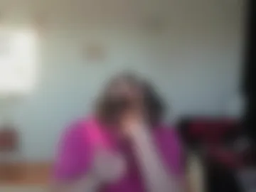 thejohnnystone photo 7