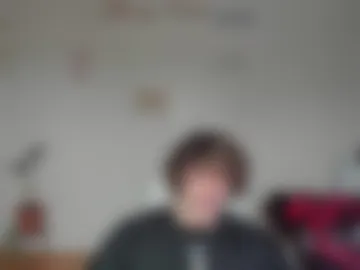 thejohnnystone photo 6