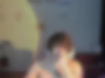 thejohnnystone photo 5