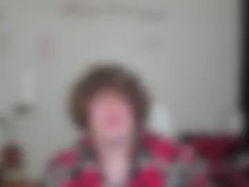 thejohnnystone photo 4