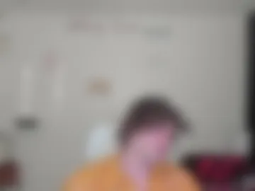 thejohnnystone photo 2