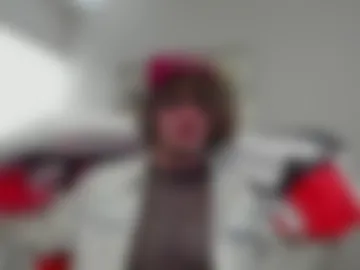 thejohnnystone webcam preview