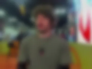 thejohnnystone live webcam preview