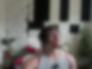 thejohnnystone webcam preview