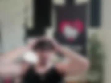 thejohnnystone webcam preview