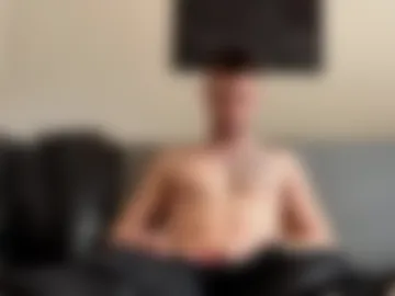 thejoker888 live webcam preview