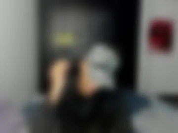 thejoker_master222 webcam preview