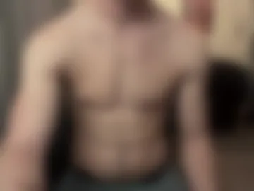 thejoonson webcam preview