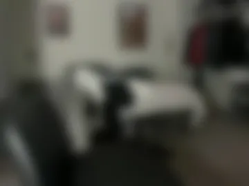 thejoonson live webcam preview