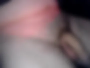 thejtotheroc photo 3