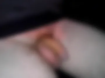 thejtotheroc photo 2