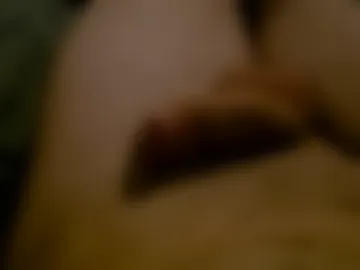thejtotheroc live webcam preview