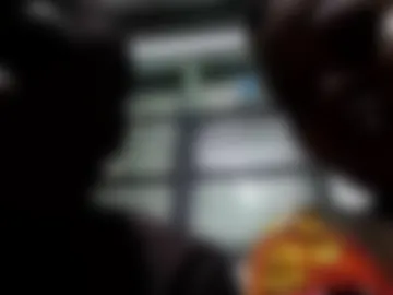 thekals live webcam preview