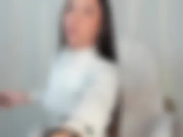 thekatemess_ webcam preview