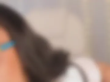 thekatemess_ webcam preview