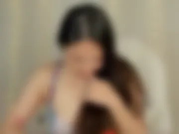 thekatemess_ photo 2