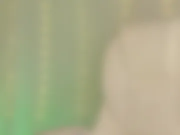 thekatemess_ webcam preview