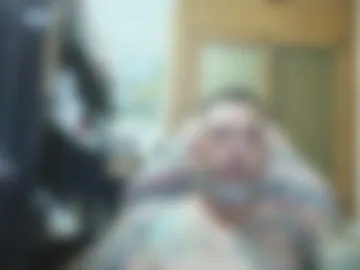 thekier webcam preview