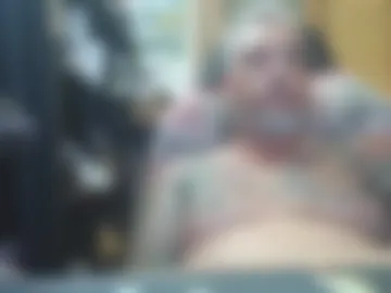 thekier webcam preview