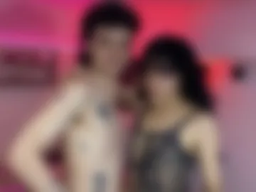 theking11220 webcam preview