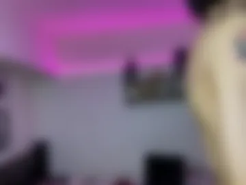 theking11220 webcam preview