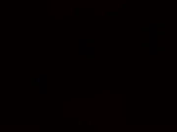 theking69996 live webcam preview