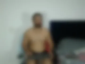 theking_david25 photo 5