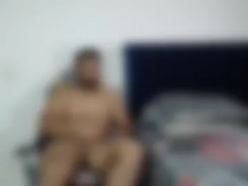 theking_david25 webcam preview