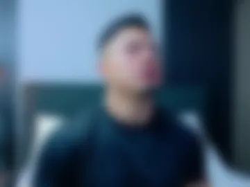thekingerick photo 6