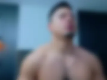 thekingerick photo 6