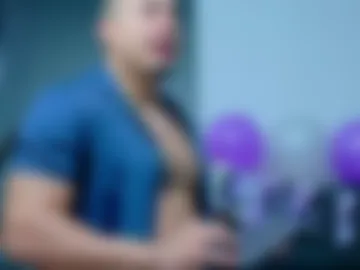 thekingerick webcam preview