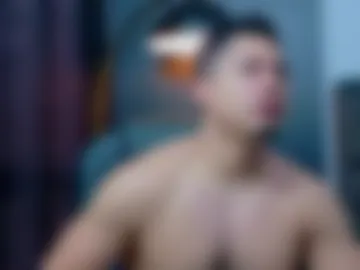 thekingerick webcam preview