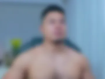 thekingerick photo 4