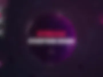 thekingjule live webcam preview